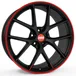 BBS CI-R