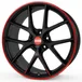 BBS CI-R
