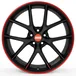 BBS CI-R