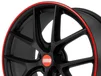 BBS CI-R