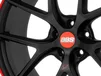 BBS CI-R