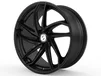 etabeta Heron