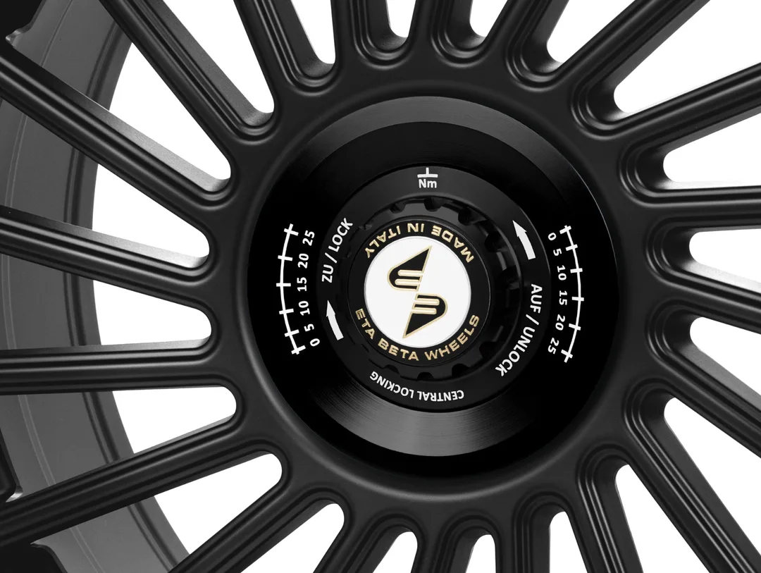 etabeta Venti-R