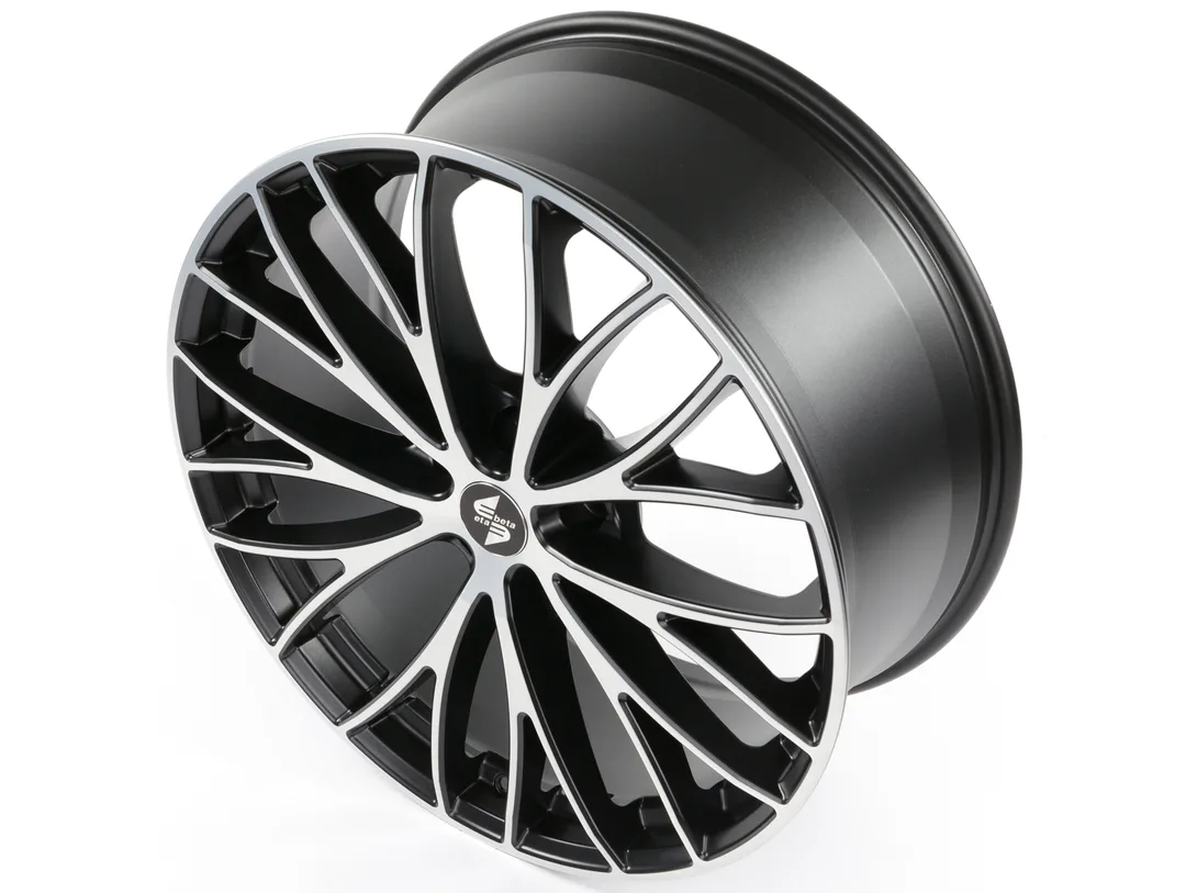 etabeta PIUMA-C