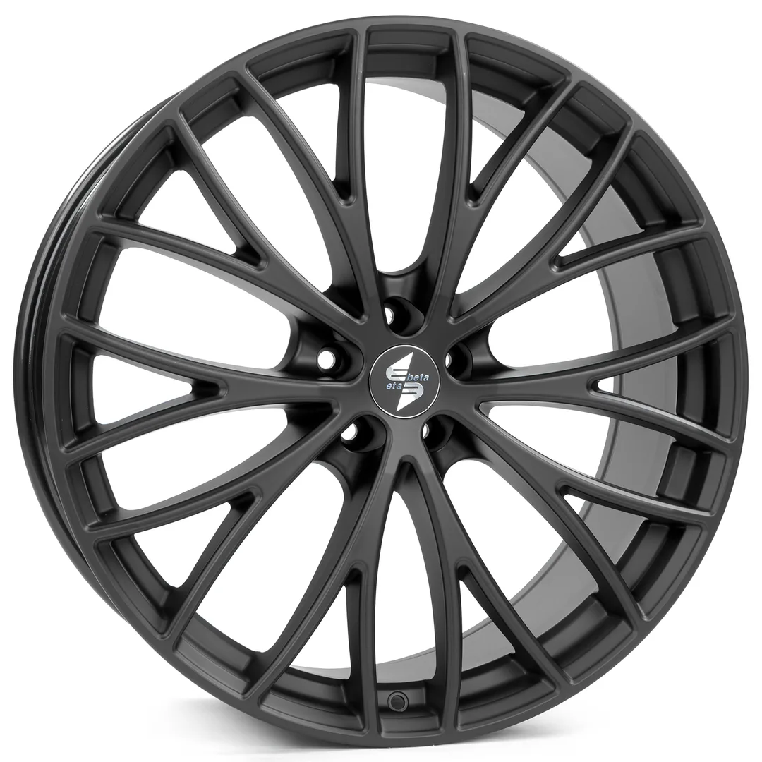 etabeta PIUMA-C