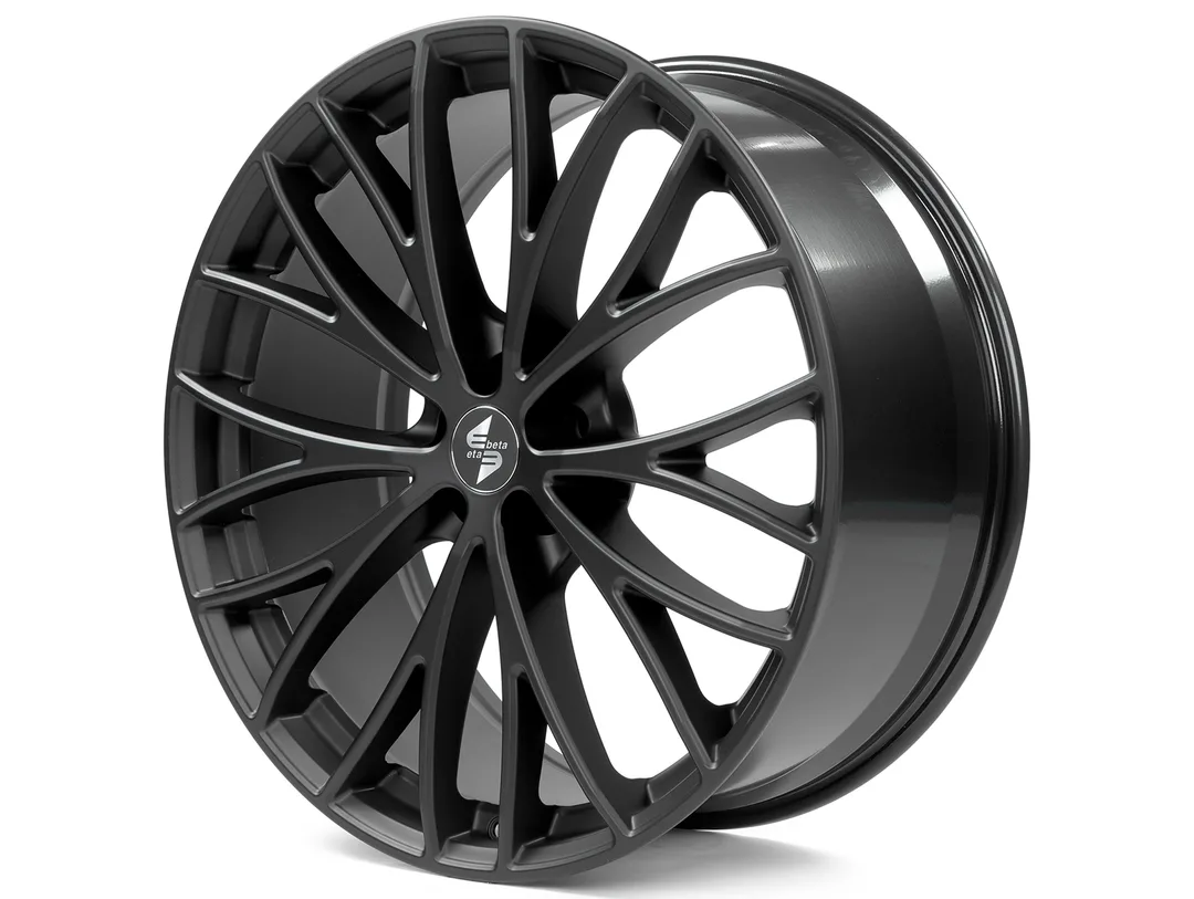 etabeta PIUMA-C