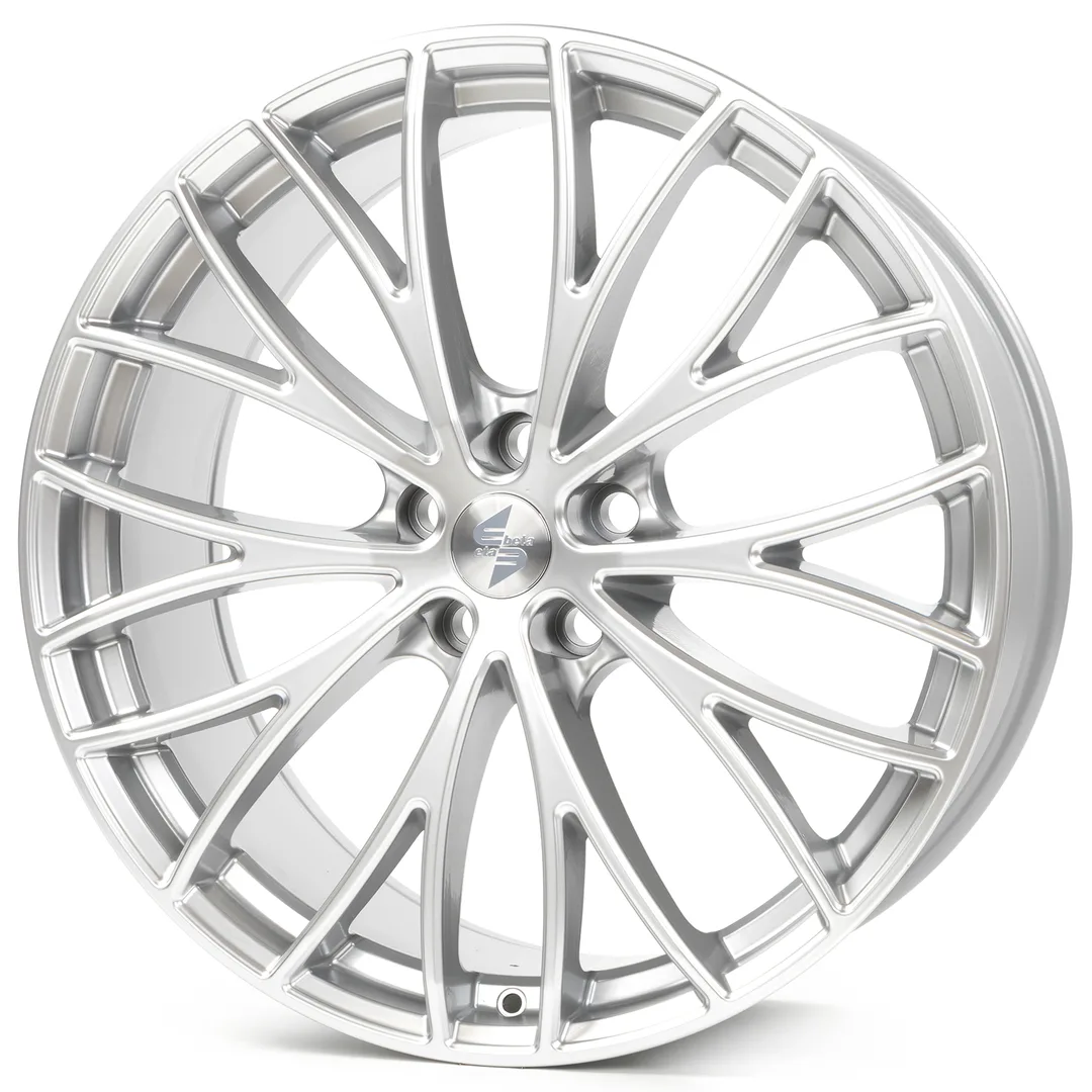 etabeta PIUMA-C