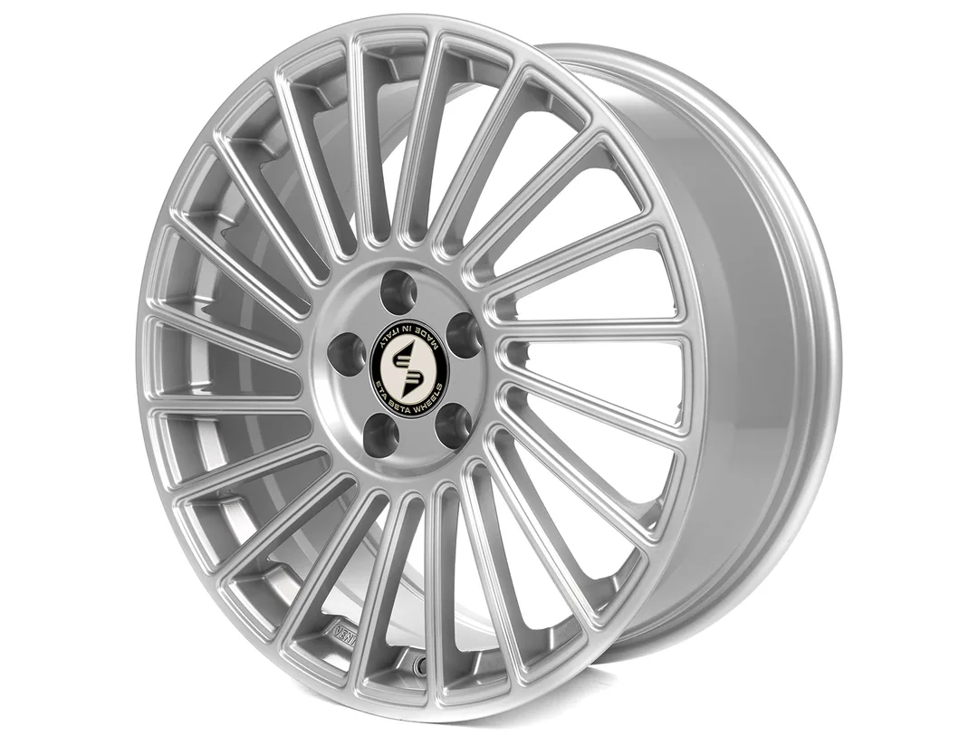 etabeta Venti-R