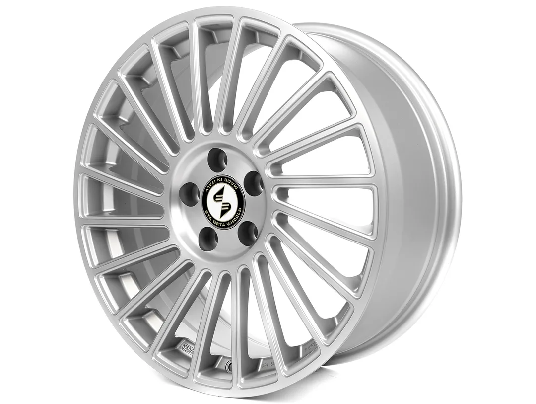 etabeta Venti-R