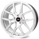 Momo RF01
