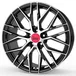 MAM RS4
