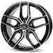 Meisterwerk Wheels MW02