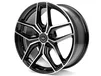 Meisterwerk Wheels MW02