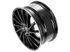 Diewe Briosa