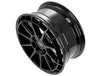 Tec Speedwheels GT-8 18 Zoll