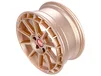 Tec Speedwheels GT-8 18 Zoll