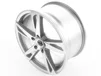 Carmani 16 Anton
