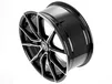 V1 Wheels V1