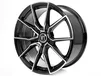 V1 Wheels V1