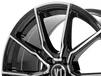 V1 Wheels V1