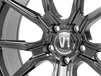 V1 Wheels V1