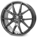 V1 Wheels V1