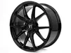 V1 Wheels V1