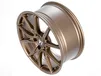 V1 Wheels V1