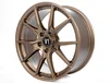 V1 Wheels V1