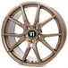 V1 Wheels V1