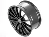V1 Wheels V2