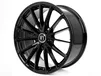 V1 Wheels V2