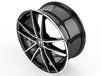 V1 Wheels V3