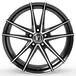 V1 Wheels V3