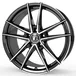 V1 Wheels V3