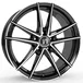 V1 Wheels V3