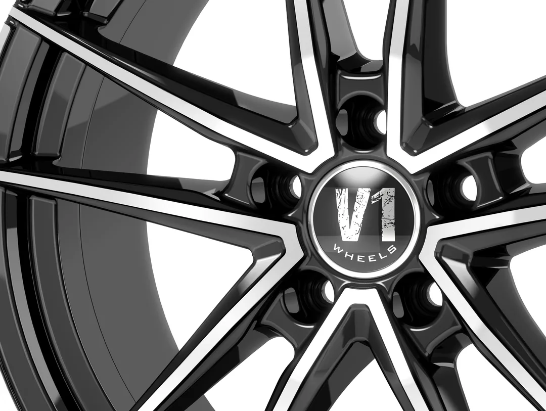 V1 Wheels V3