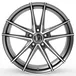 V1 Wheels V3