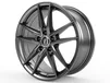 V1 Wheels V3