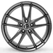 V1 Wheels V3