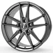 V1 Wheels V3