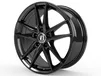 V1 Wheels V3