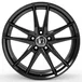 V1 Wheels V3