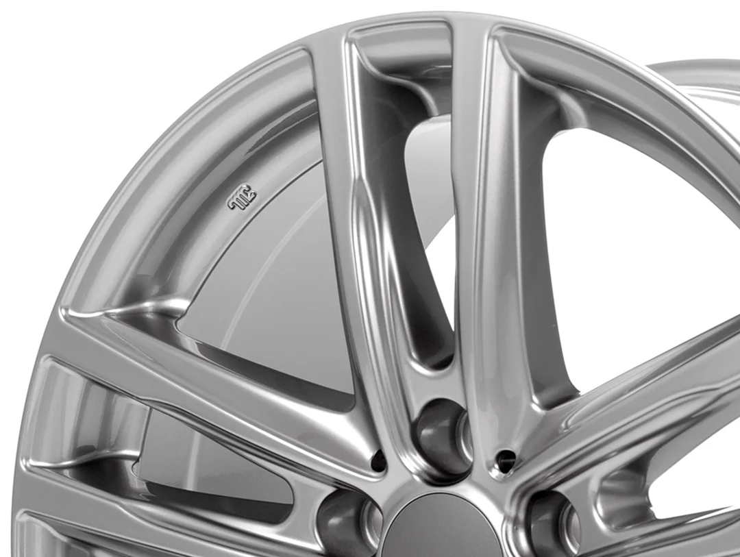 Rial X10X
