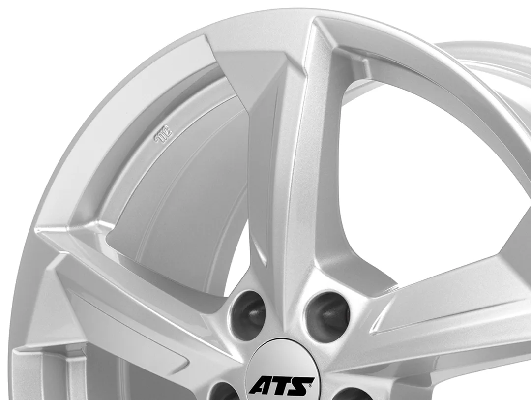 ATS Auvora