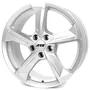 ATS Auvora polar-silver