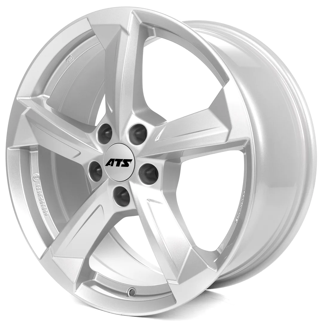 ATS Auvora