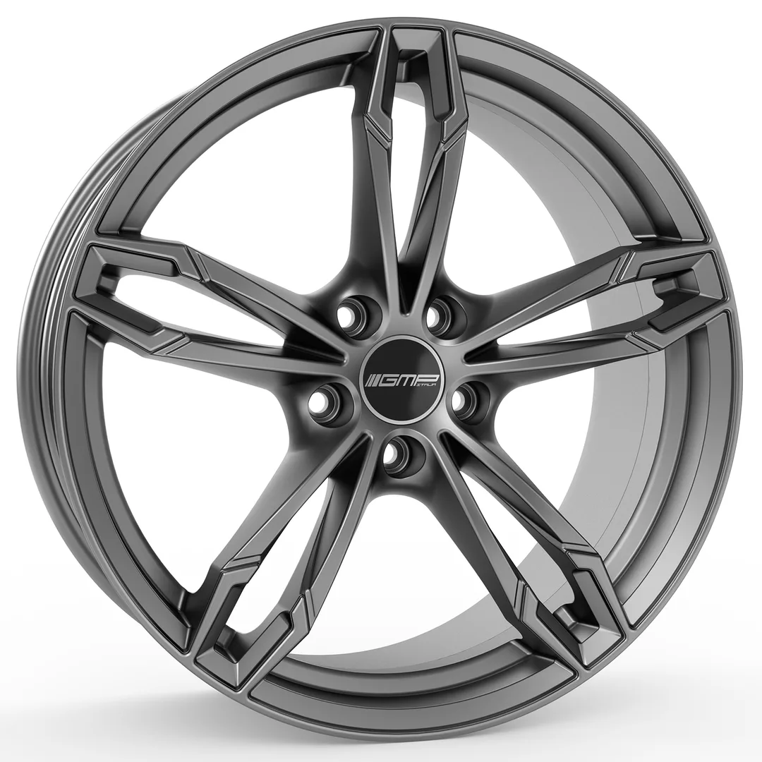 GMP Dea