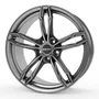 GMP Dea Glossy Anthracite