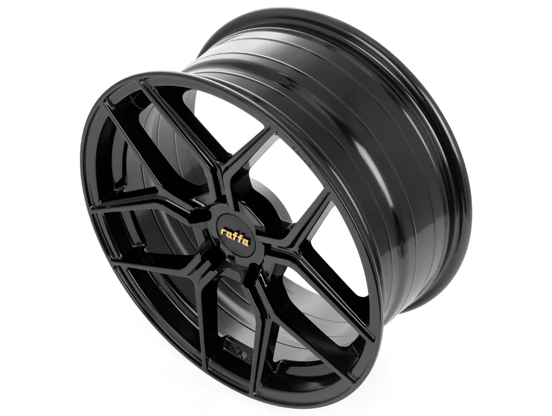 Raffa Wheels RS-01